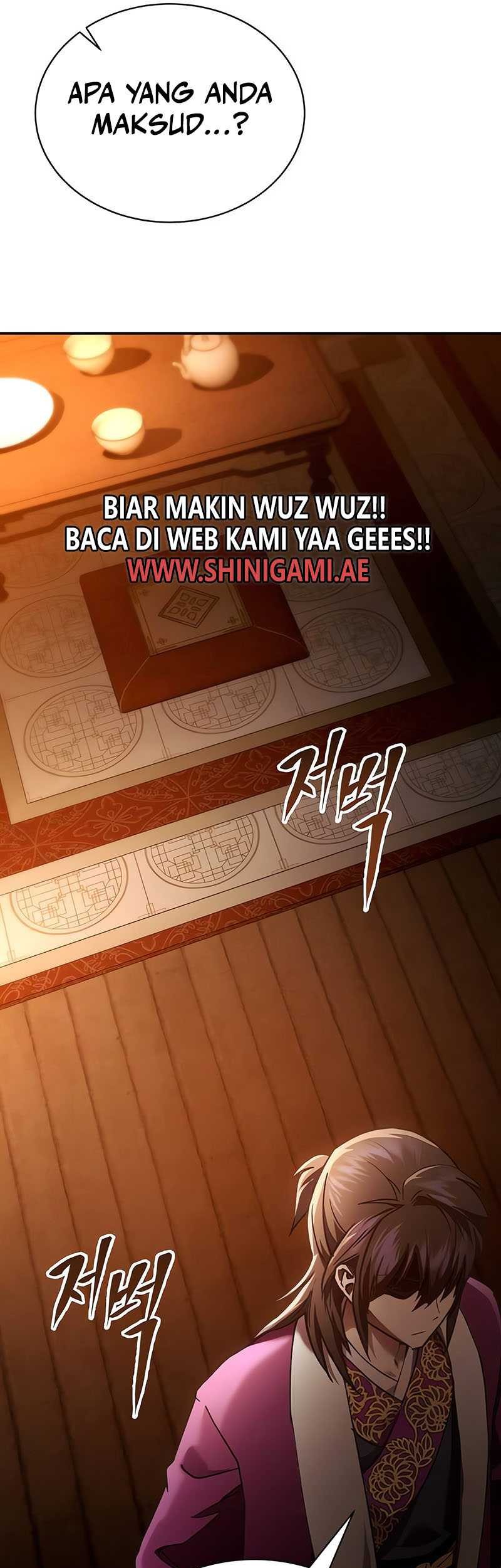 Chapter 15 - halaman 60