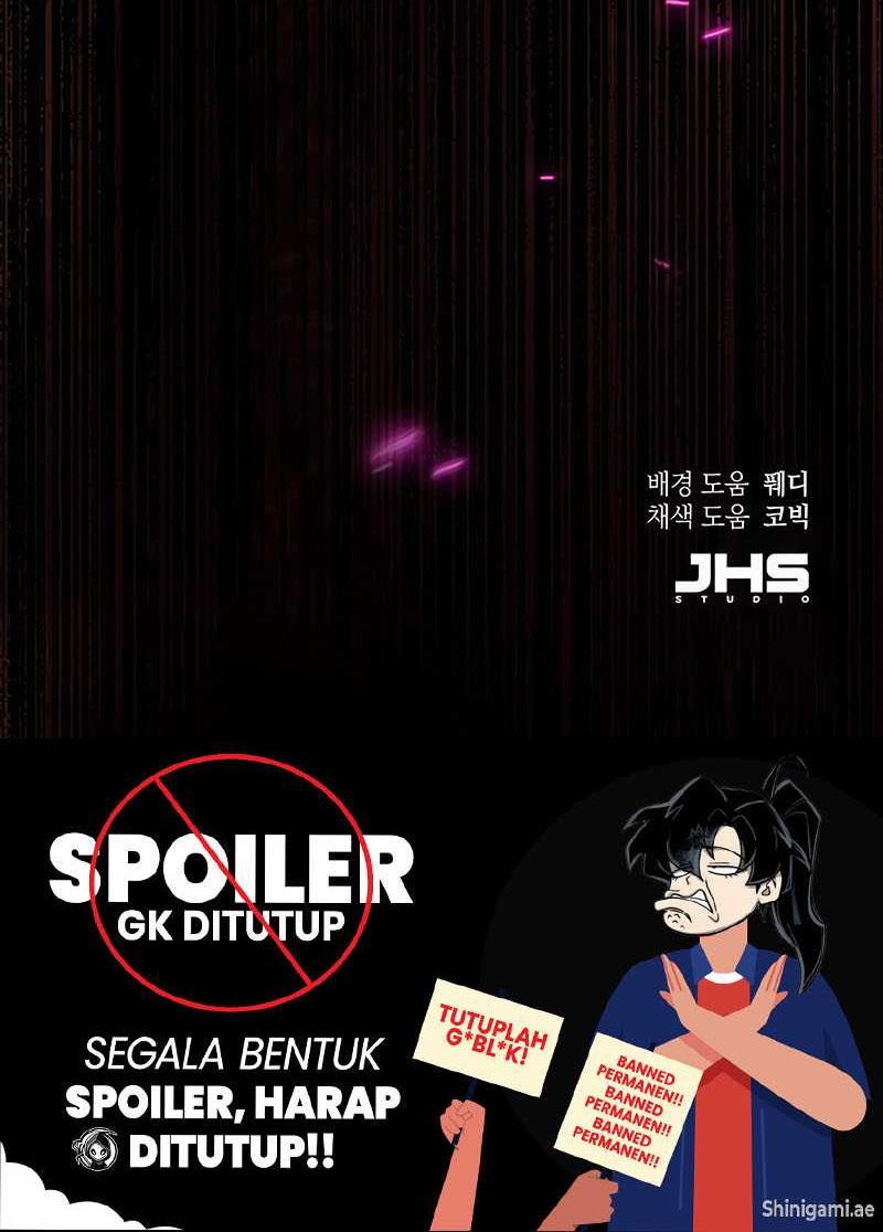 Chapter 15 - halaman 65