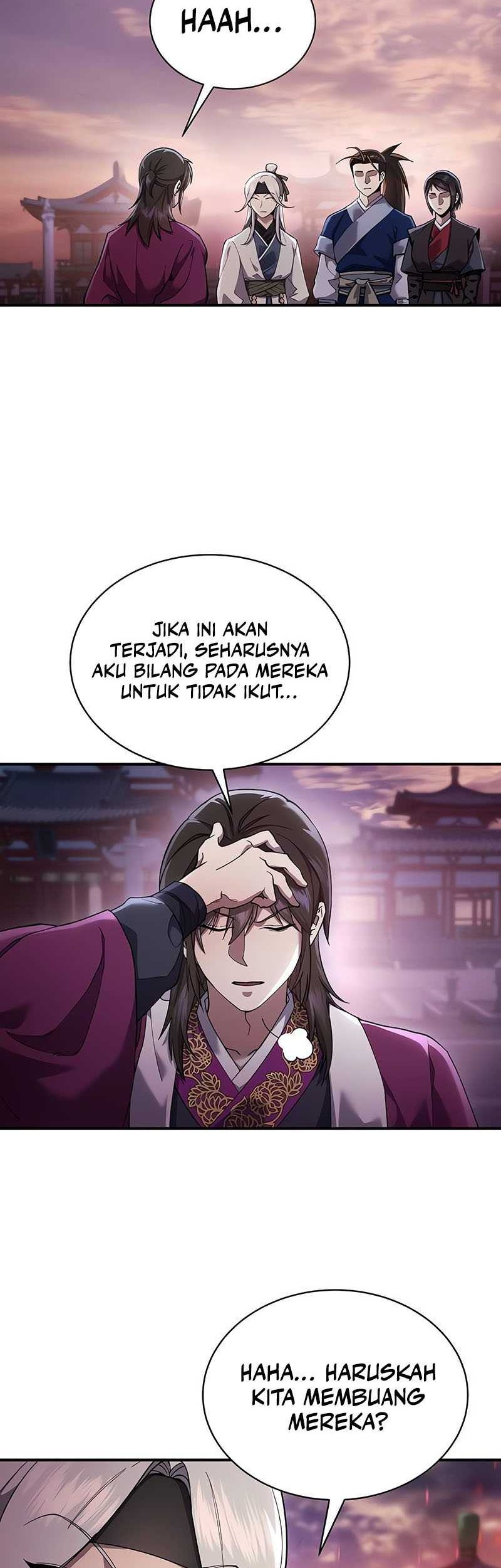 Chapter 15 - halaman 4