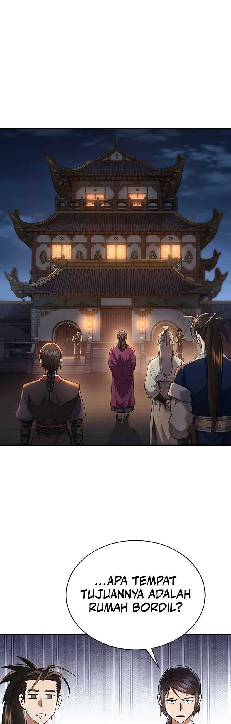 Chapter 15 - halaman 14
