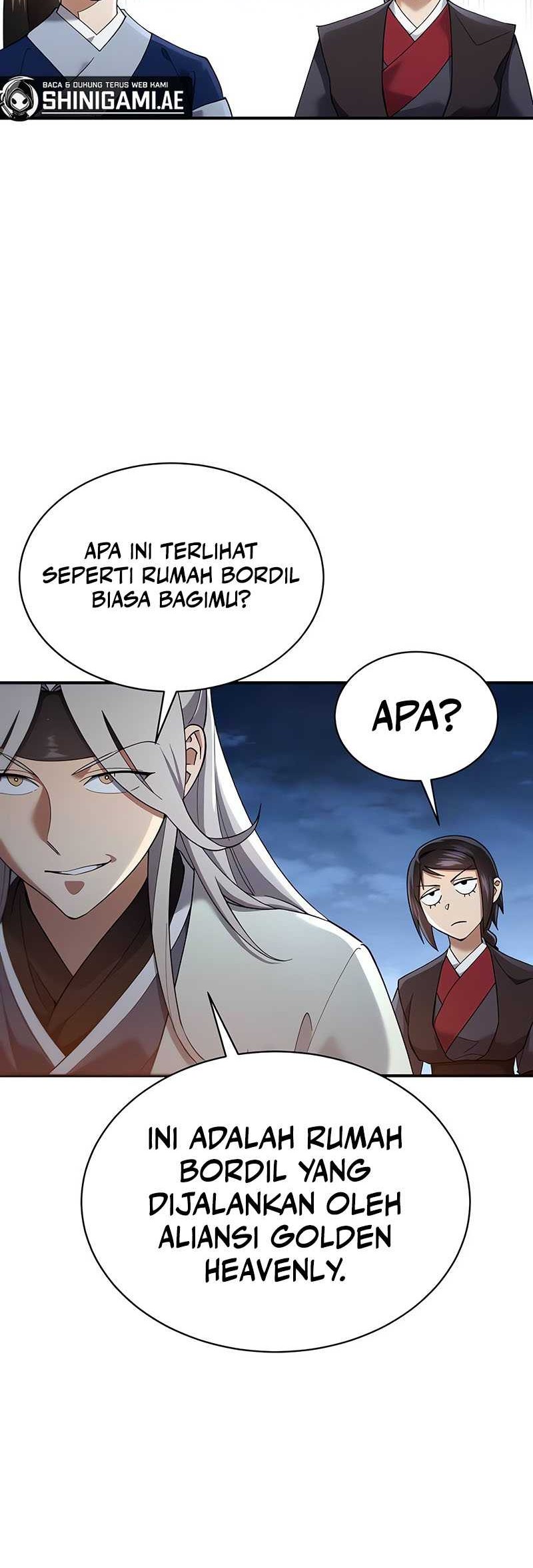 Chapter 15 - halaman 15
