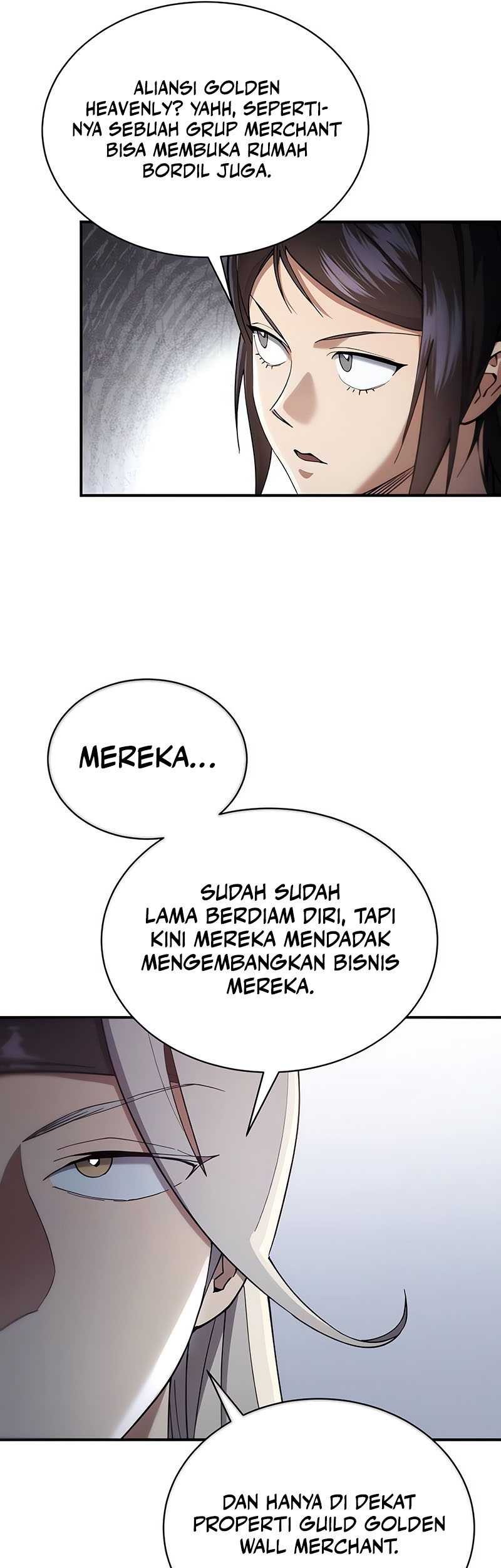 Chapter 15 - halaman 16