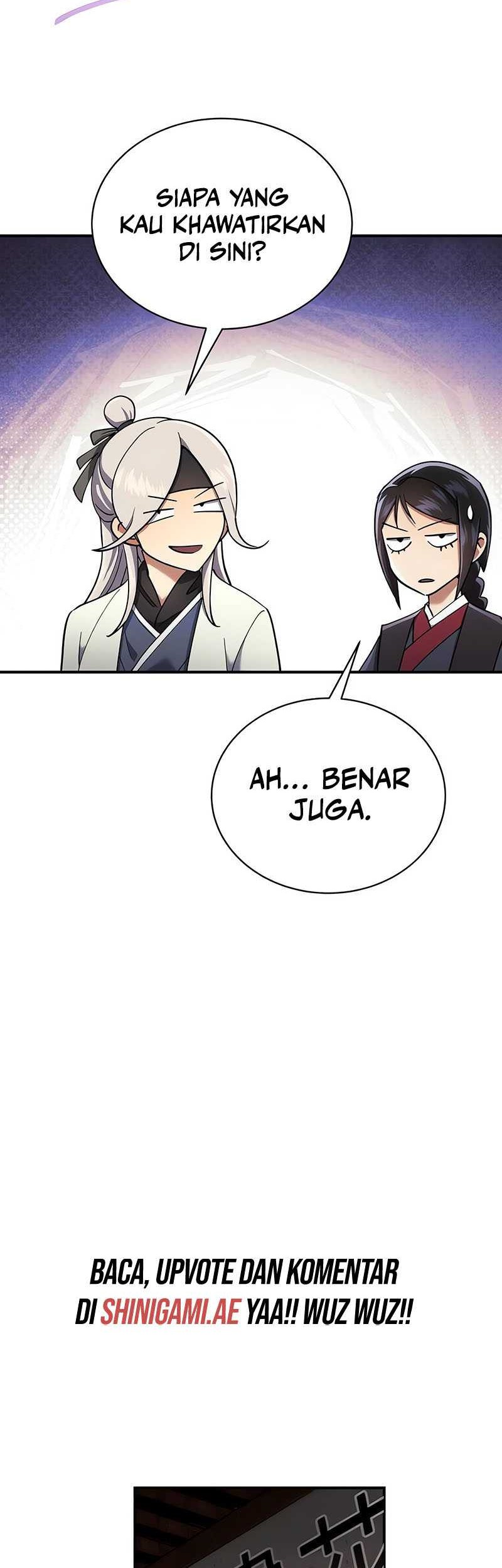 Chapter 15 - halaman 21