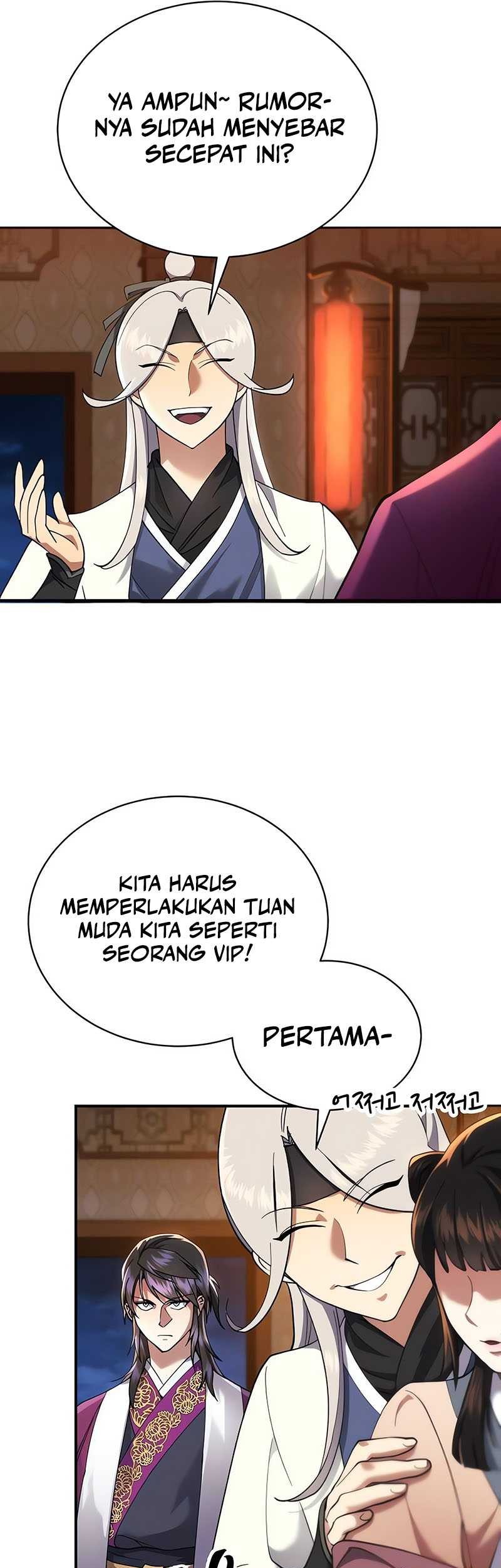 Chapter 15 - halaman 24
