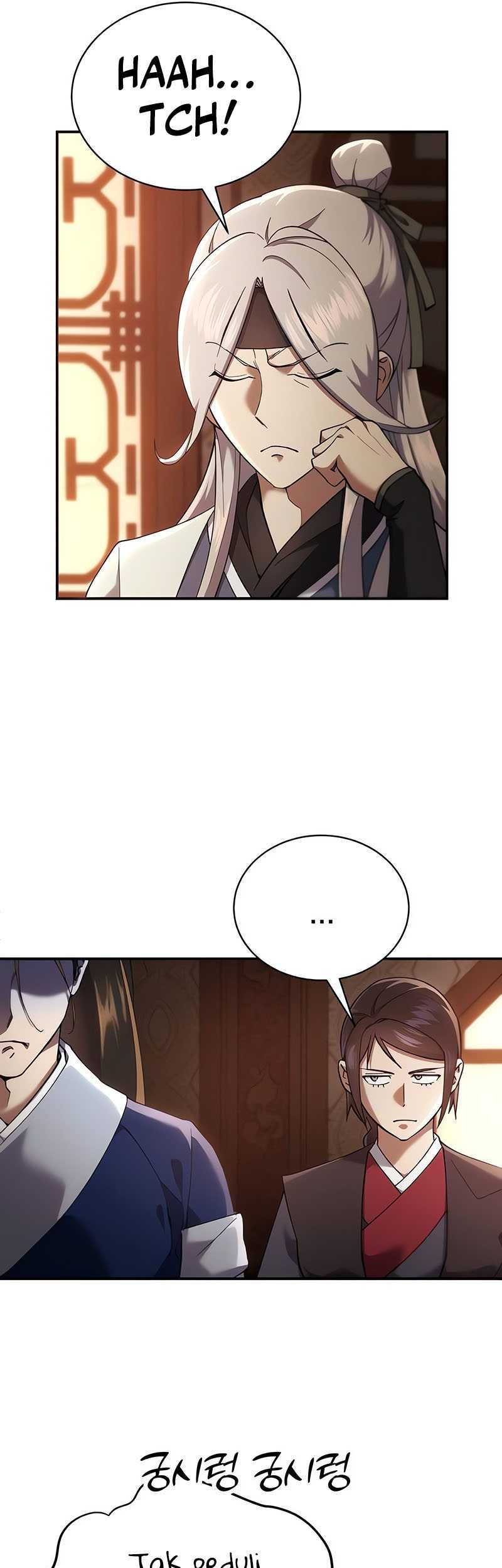 Chapter 15 - halaman 32
