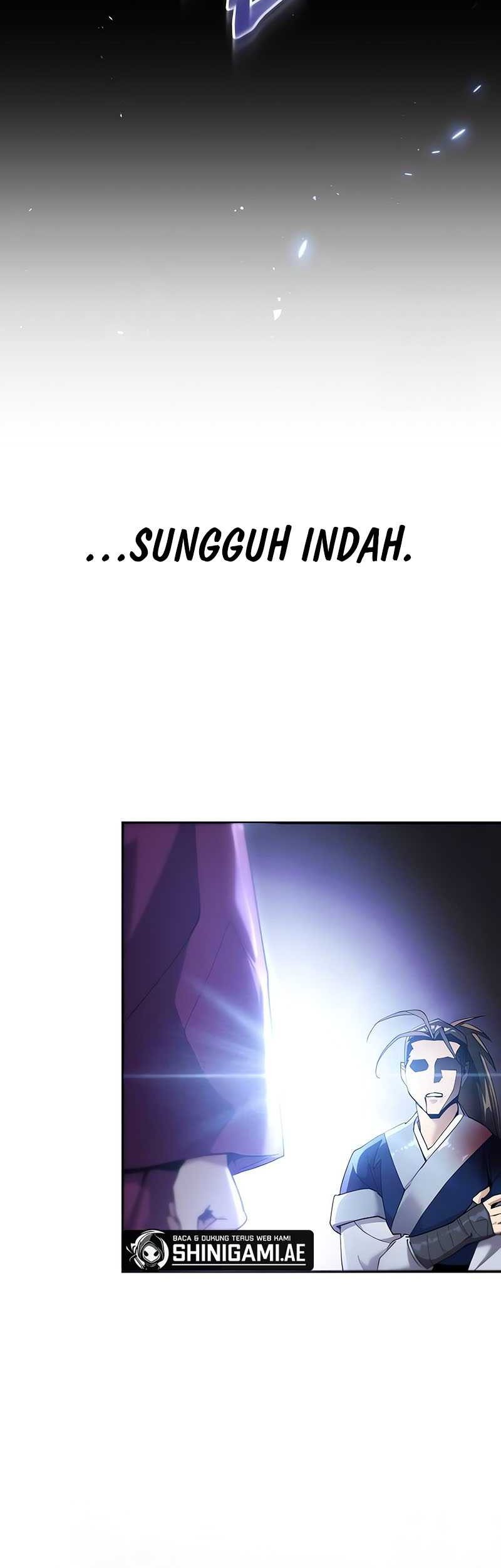 Chapter 14 - halaman 40