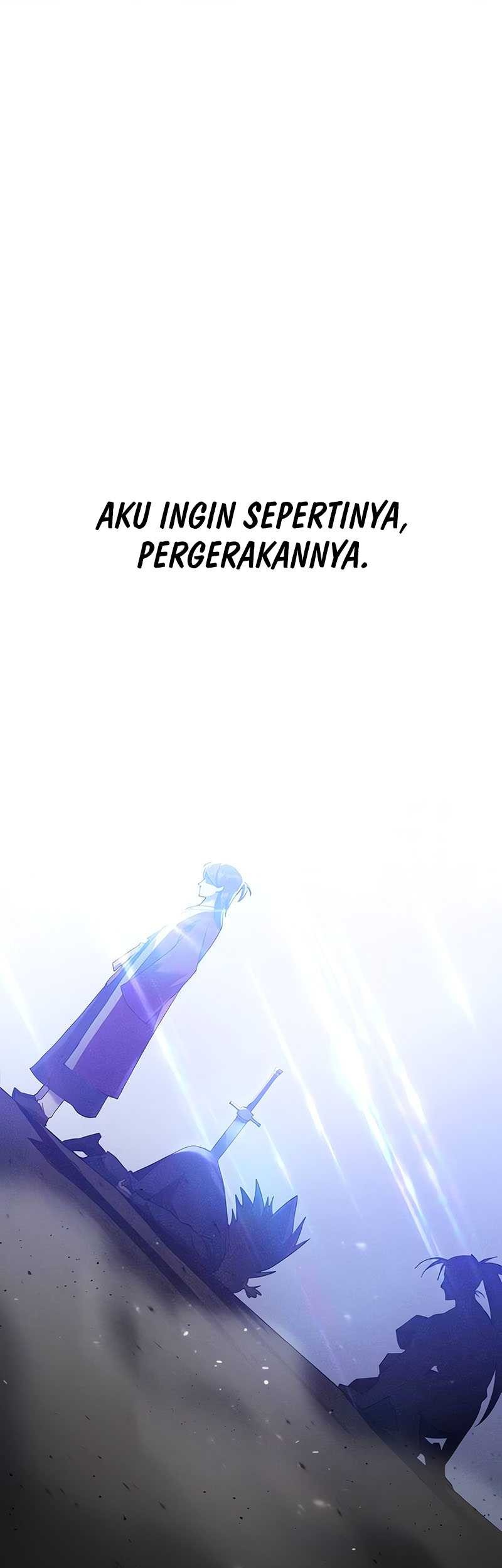 Chapter 14 - halaman 42