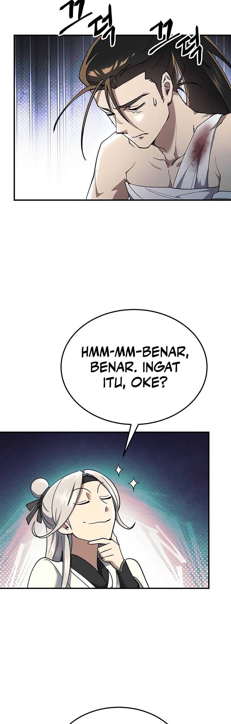Chapter 14 - halaman 47