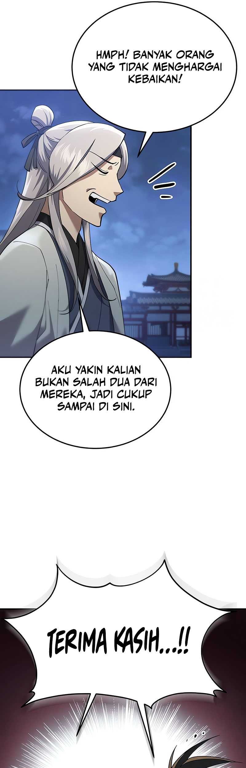 Chapter 14 - halaman 50