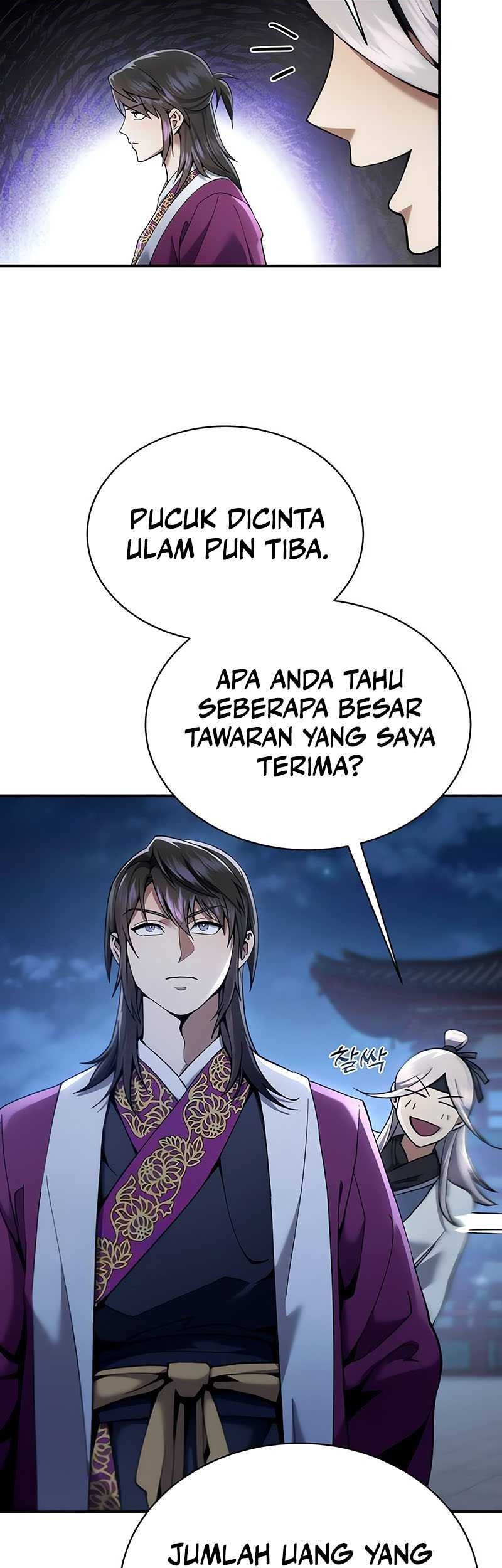 Chapter 14 - halaman 52