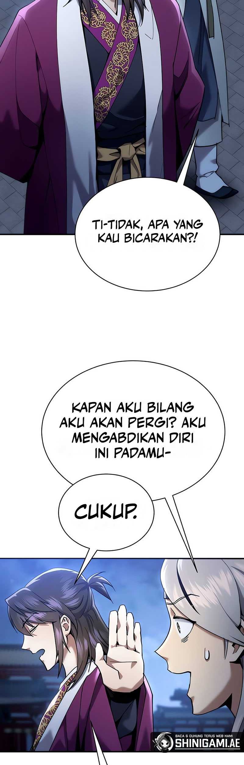 Chapter 14 - halaman 56