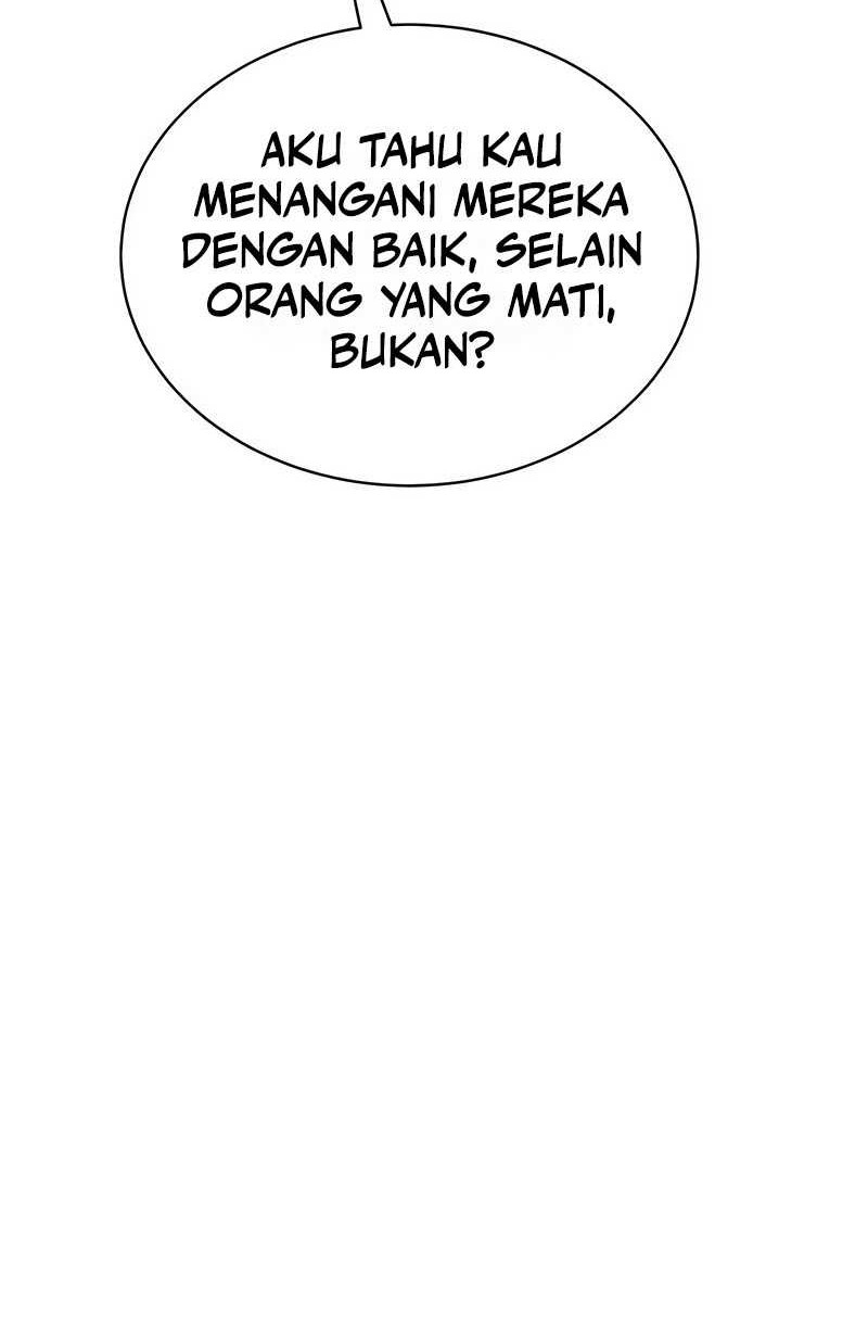 Chapter 14 - halaman 57