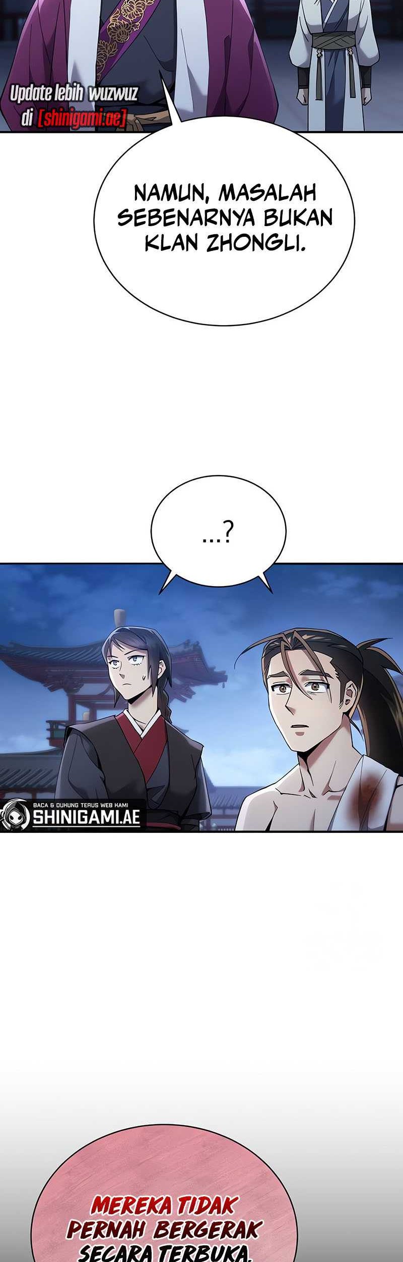 Chapter 14 - halaman 59