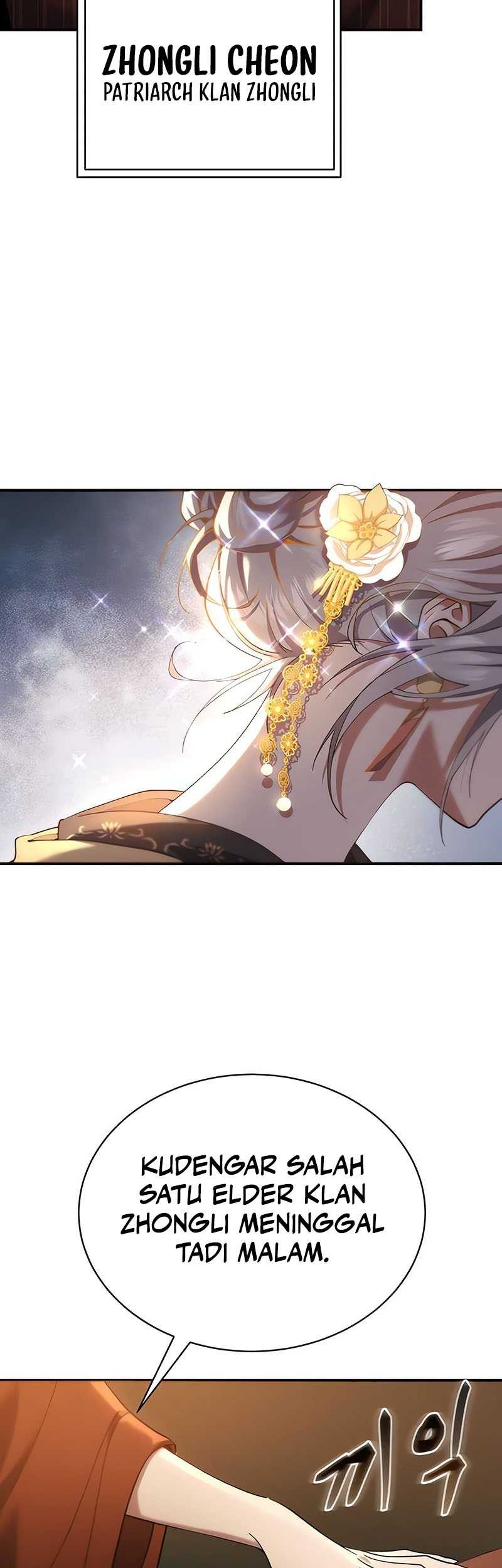 Chapter 14 - halaman 68