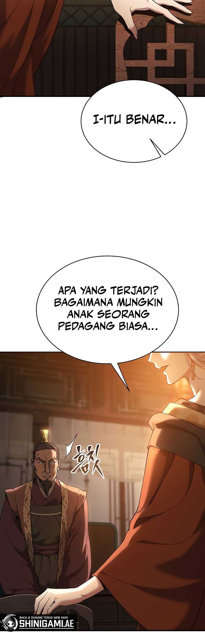 Chapter 14 - halaman 69