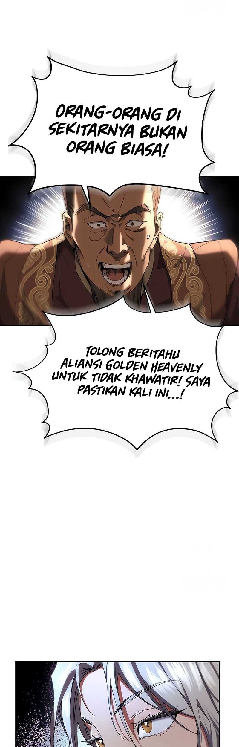 Chapter 14 - halaman 70