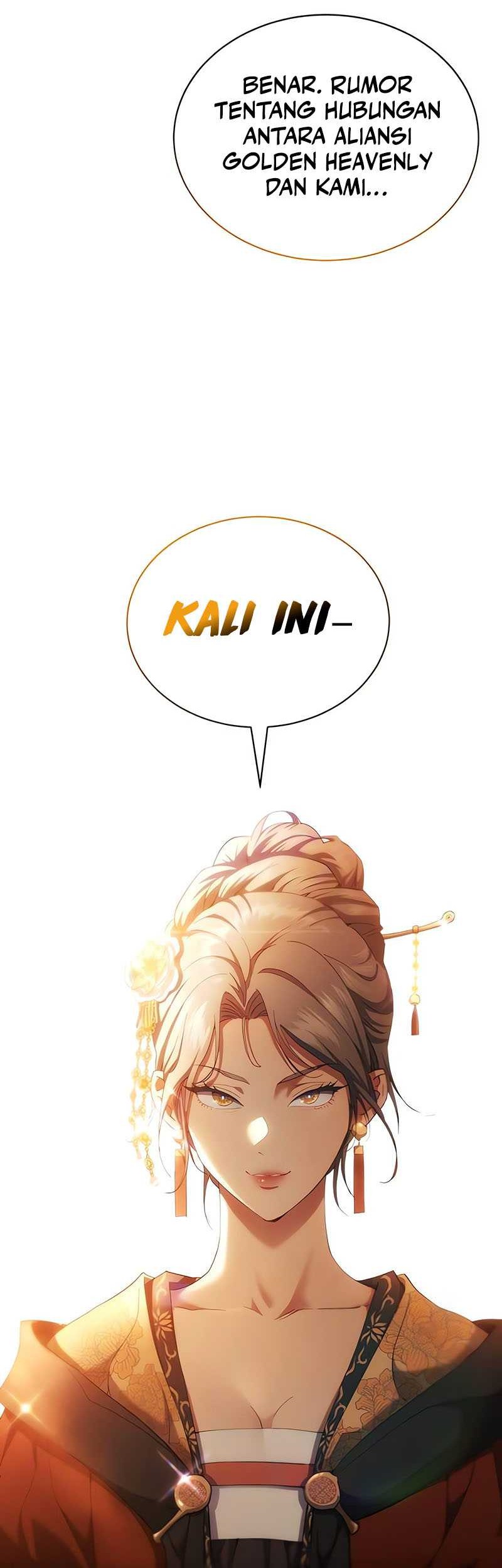 Chapter 14 - halaman 73