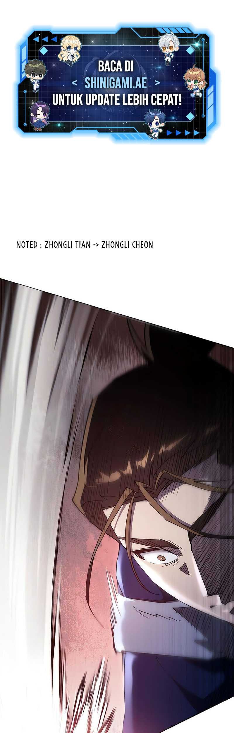 Chapter 14 - halaman 3