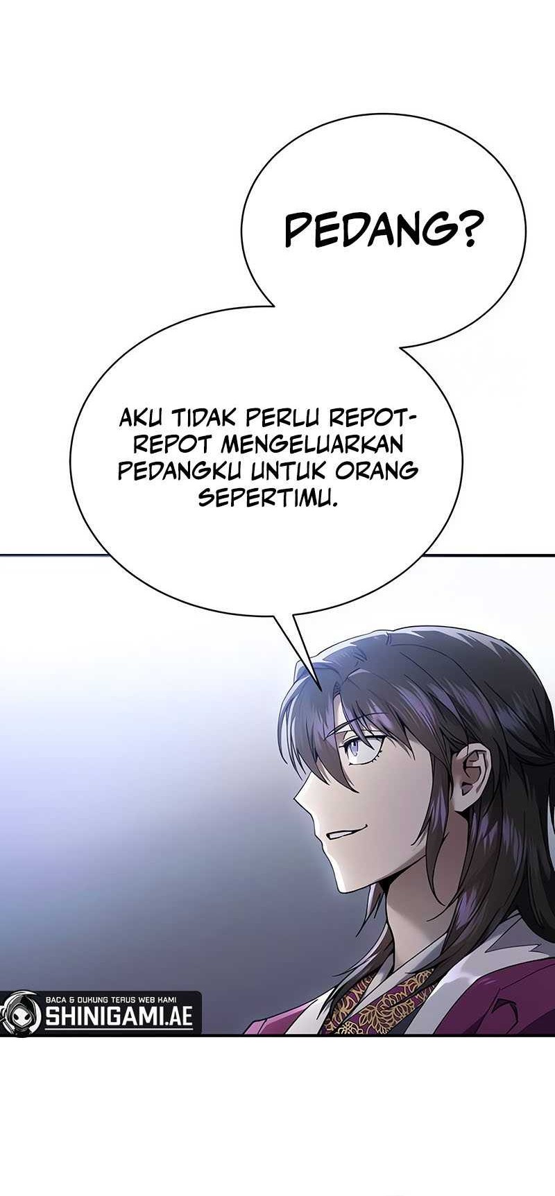 Chapter 14 - halaman 22