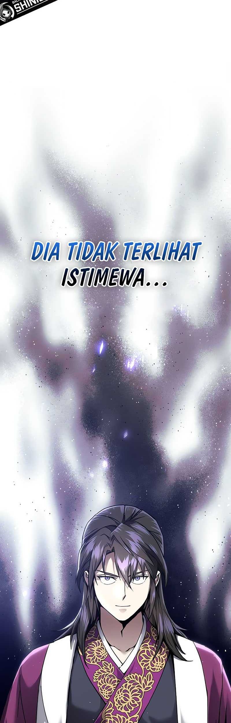 Chapter 14 - halaman 25