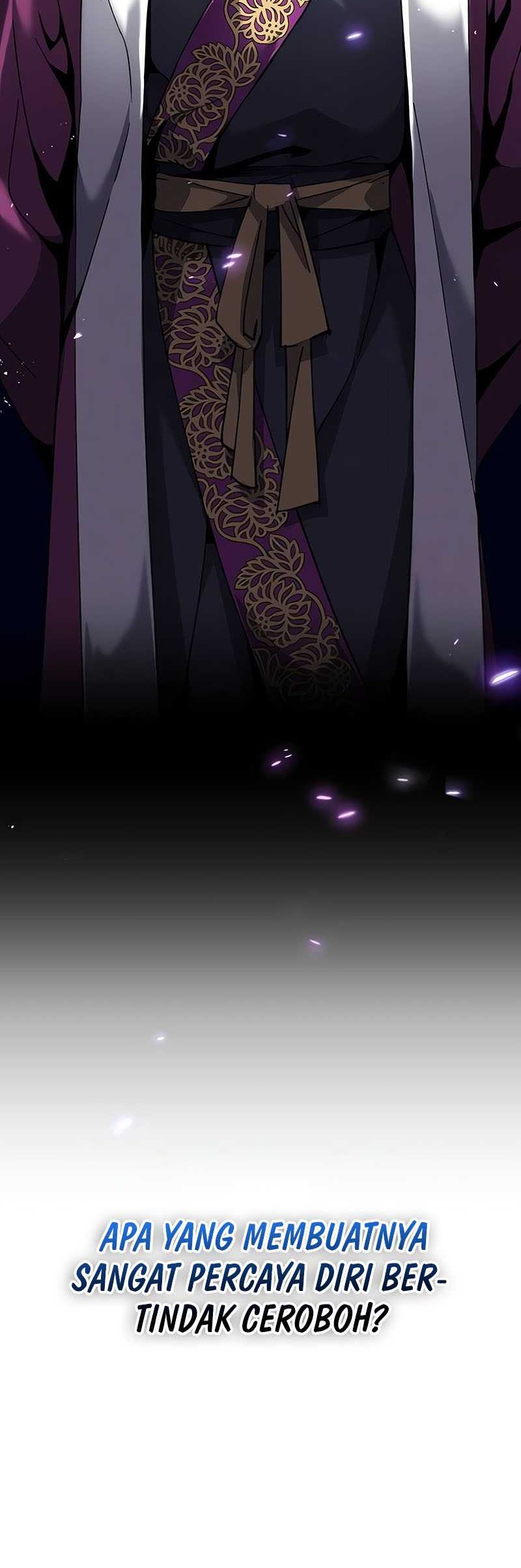 Chapter 14 - halaman 26