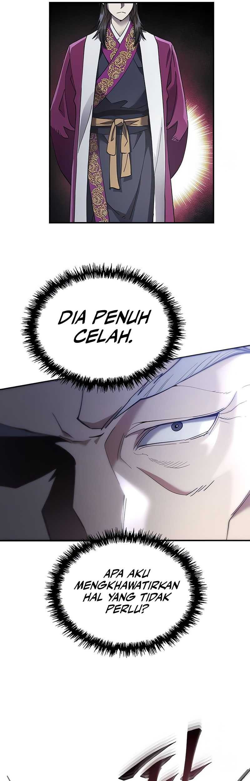 Chapter 14 - halaman 27