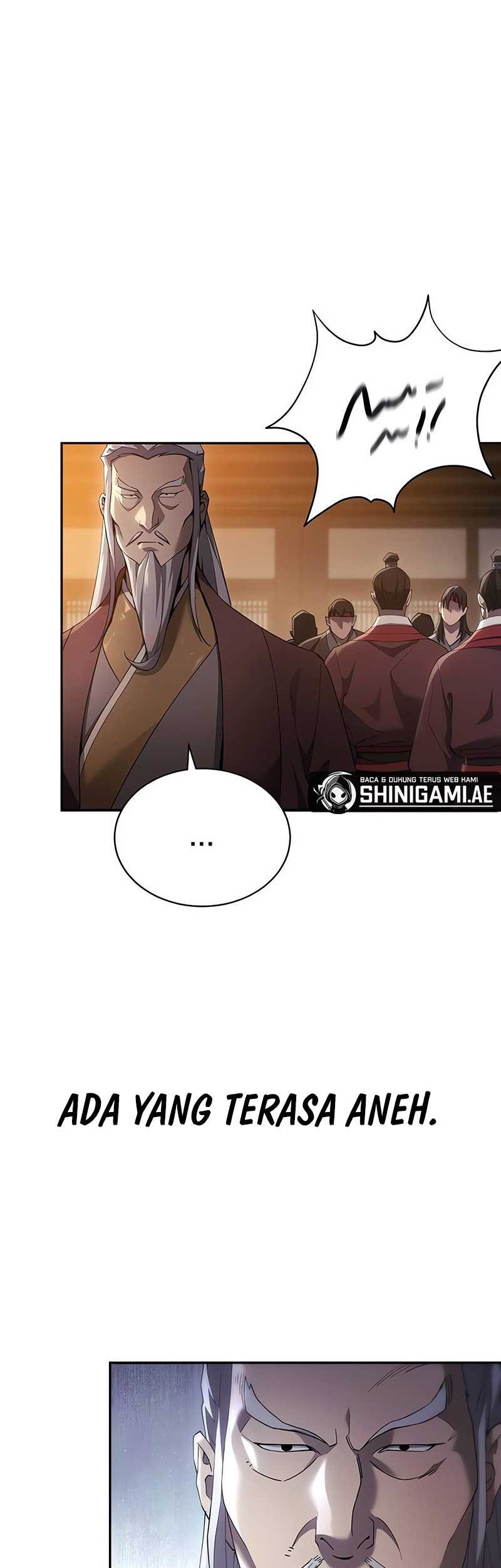 Chapter 13 - halaman 37