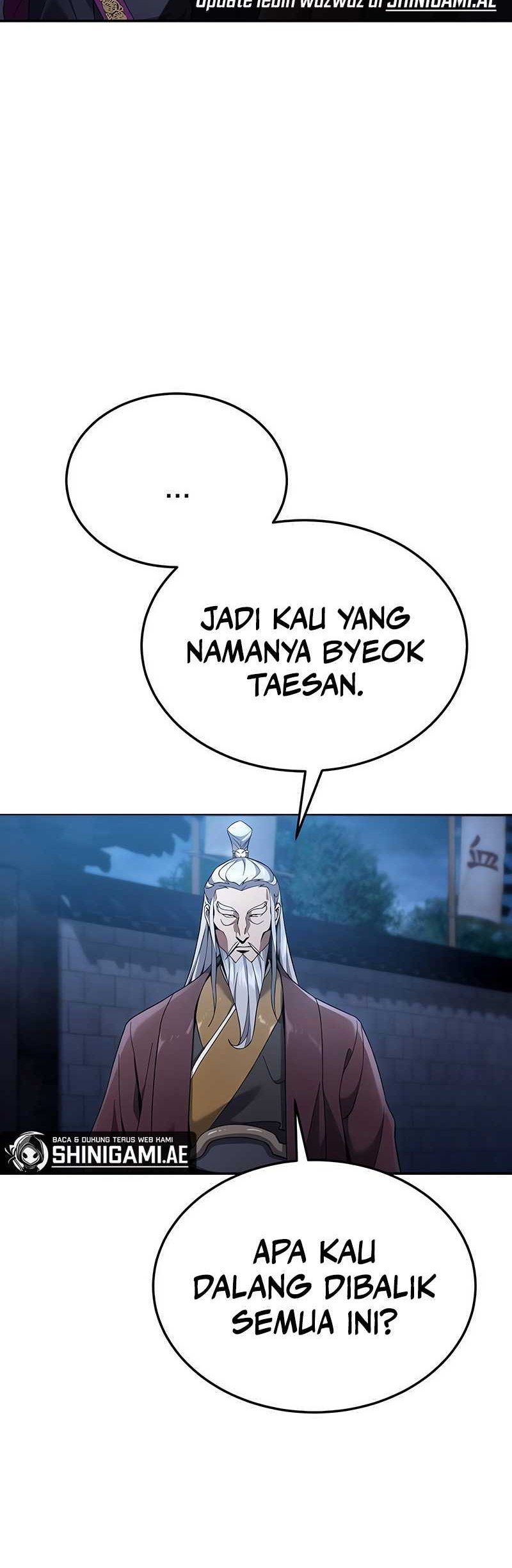 Chapter 13 - halaman 43