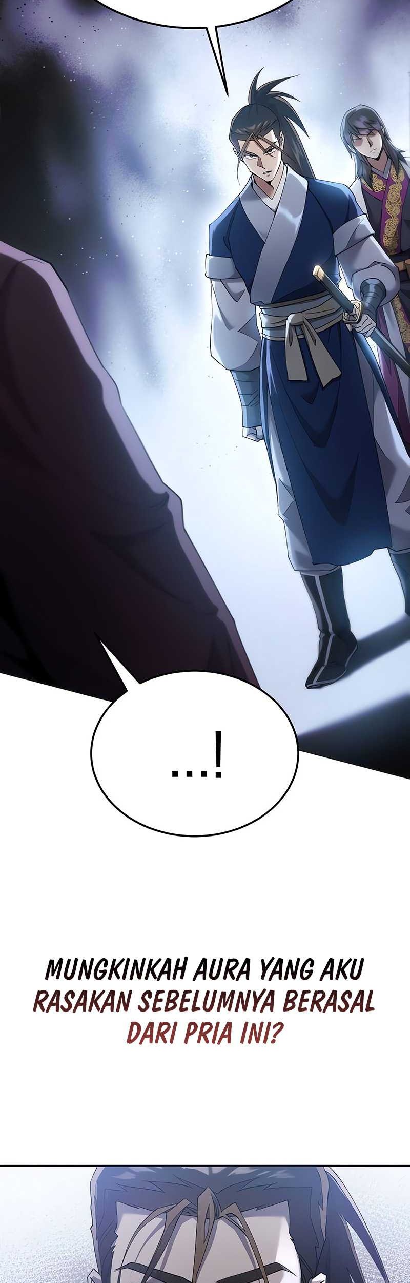 Chapter 13 - halaman 46