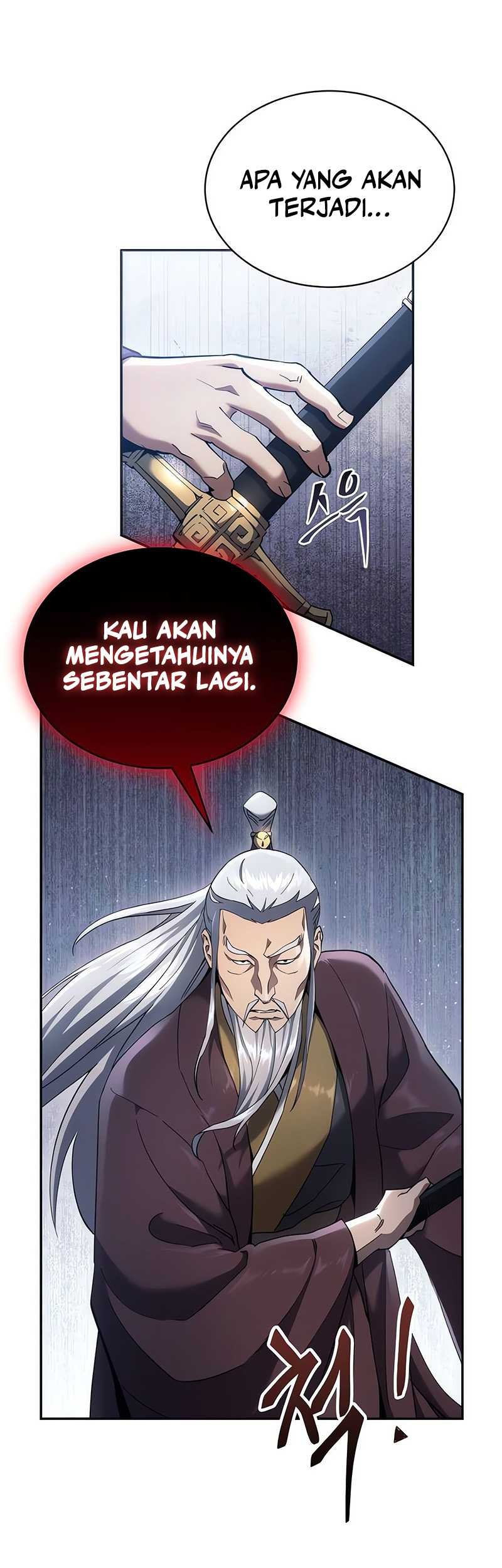 Chapter 13 - halaman 48