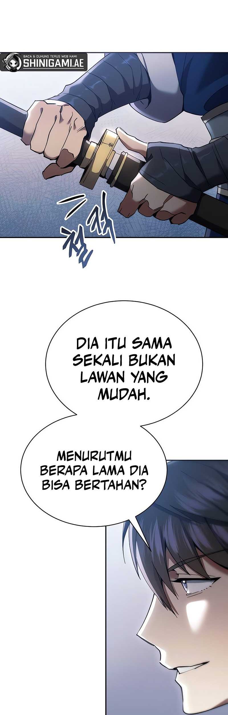 Chapter 13 - halaman 49