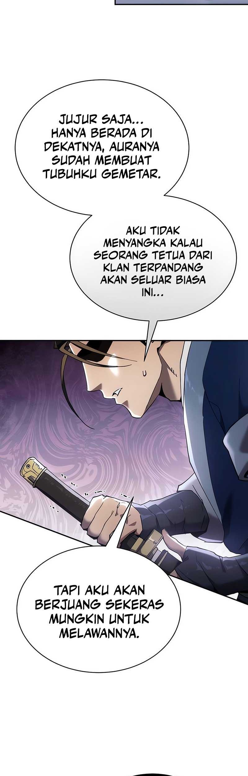 Chapter 13 - halaman 50