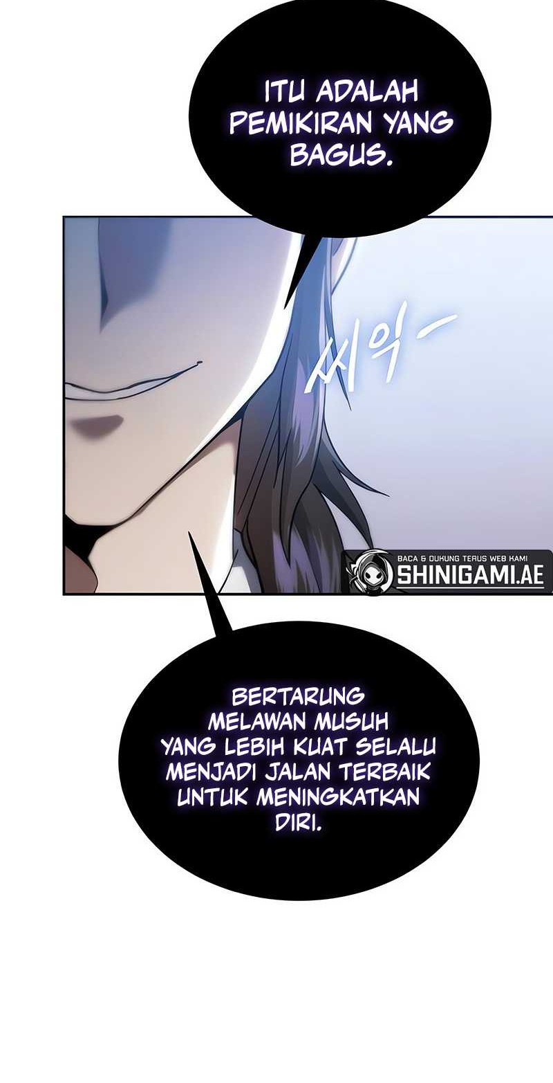 Chapter 13 - halaman 51