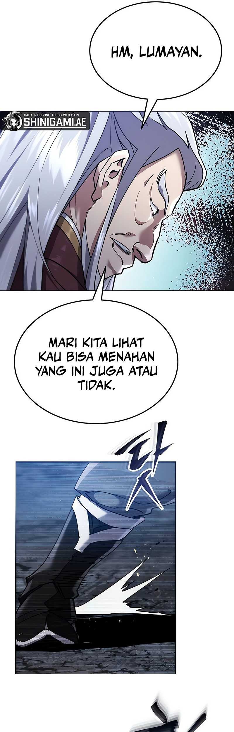 Chapter 13 - halaman 56