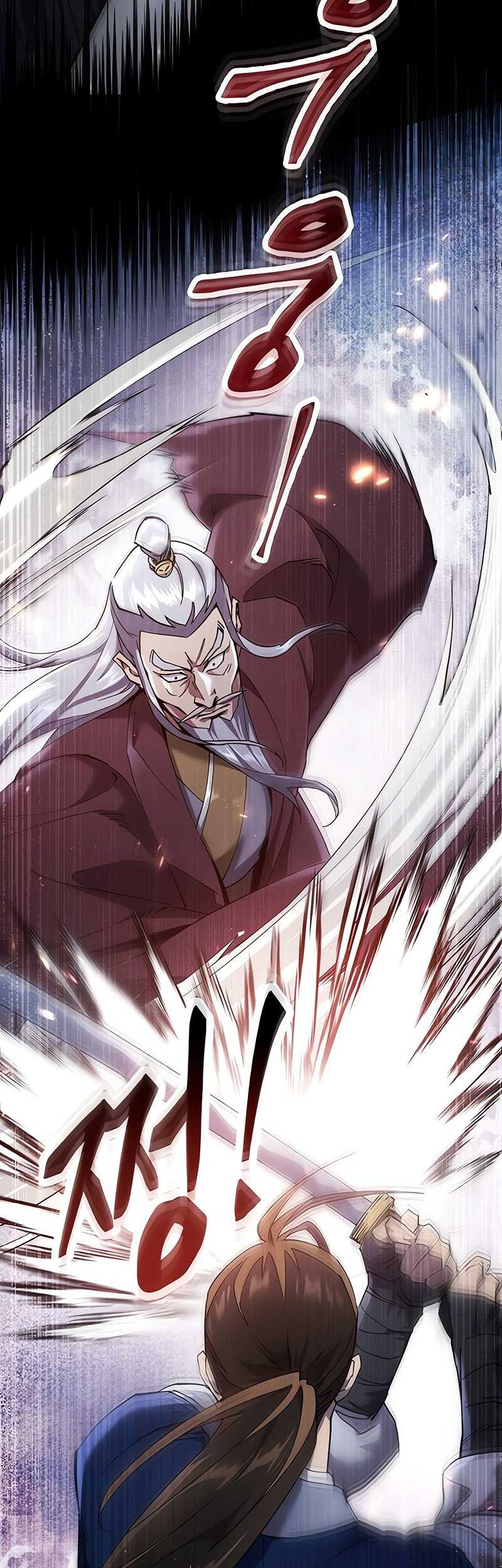 Chapter 13 - halaman 58
