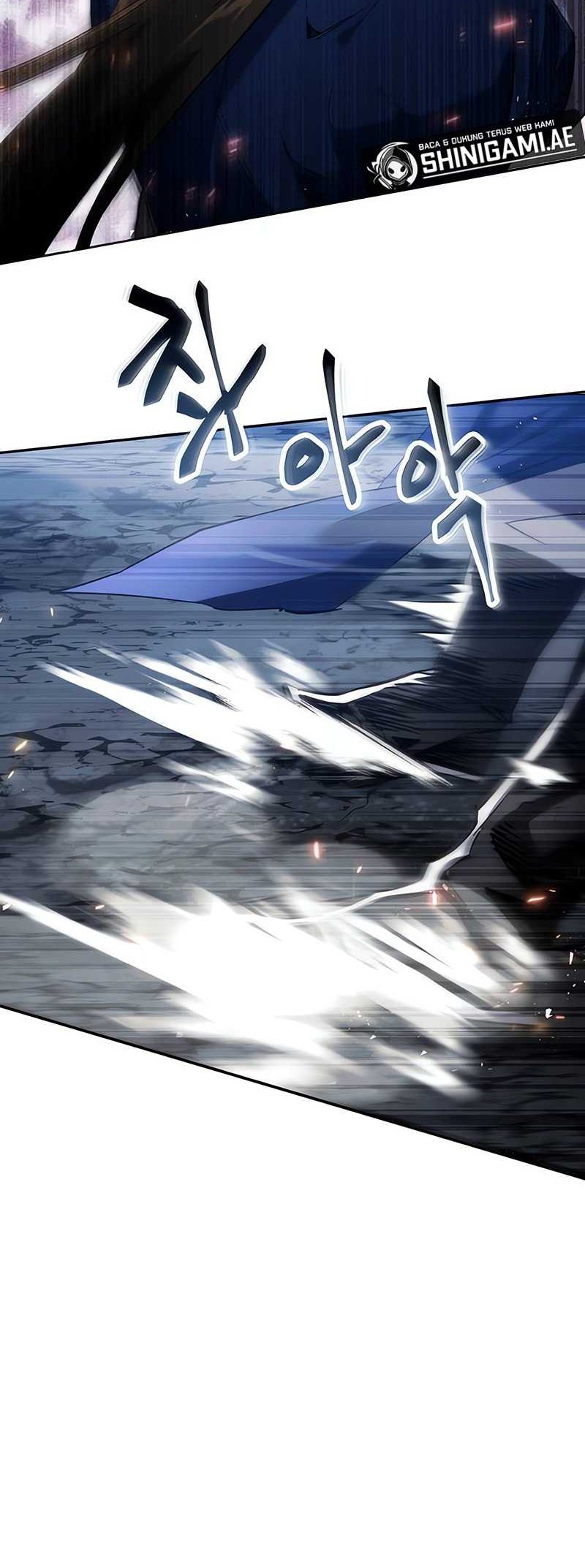 Chapter 13 - halaman 59