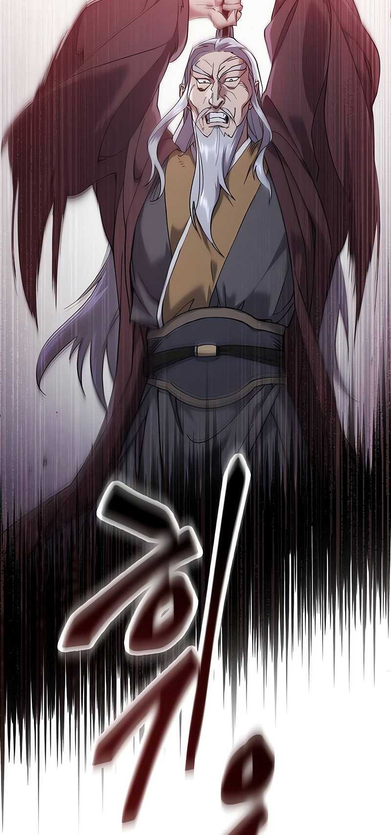 Chapter 13 - halaman 63