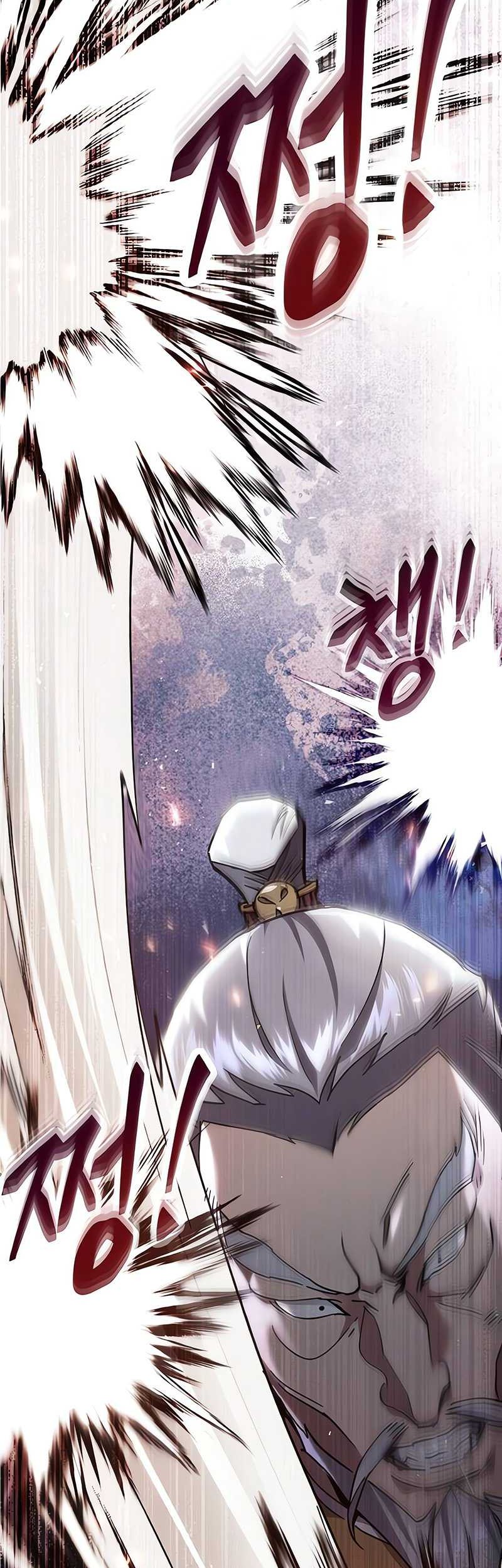 Chapter 13 - halaman 66