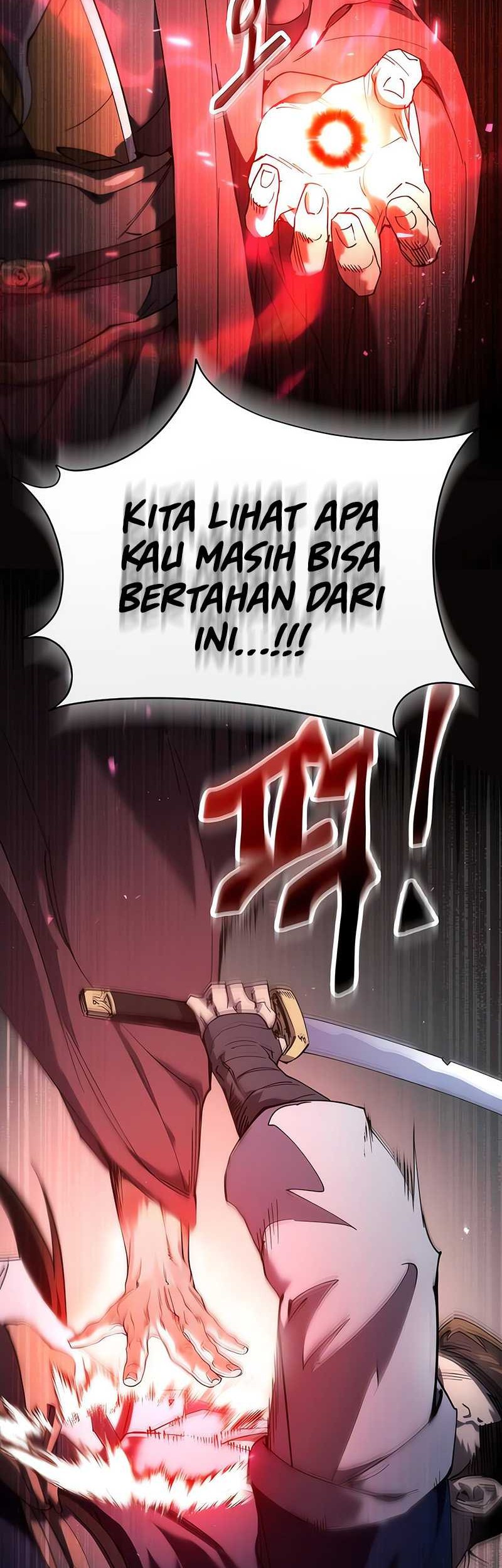 Chapter 13 - halaman 69