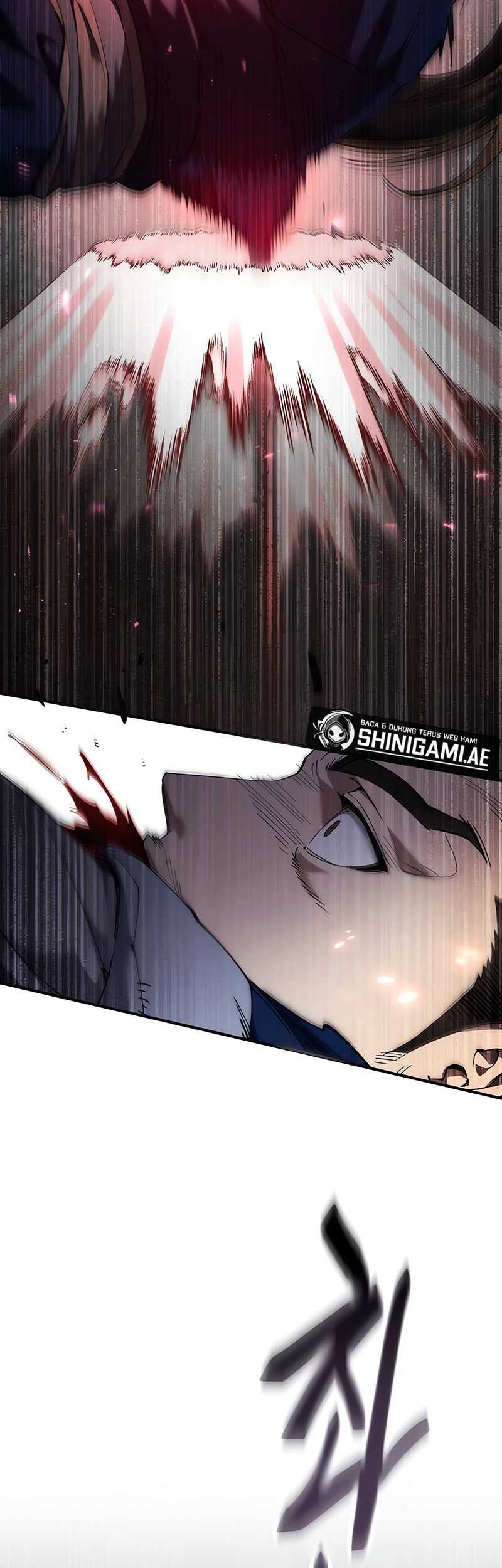 Chapter 13 - halaman 70