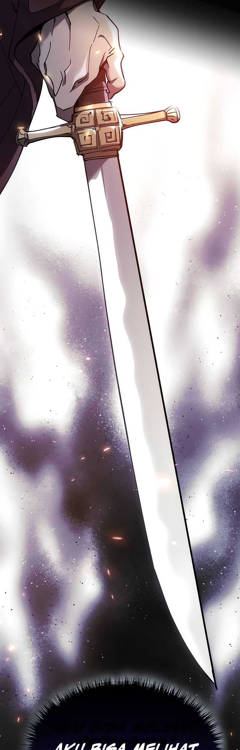 Chapter 13 - halaman 75