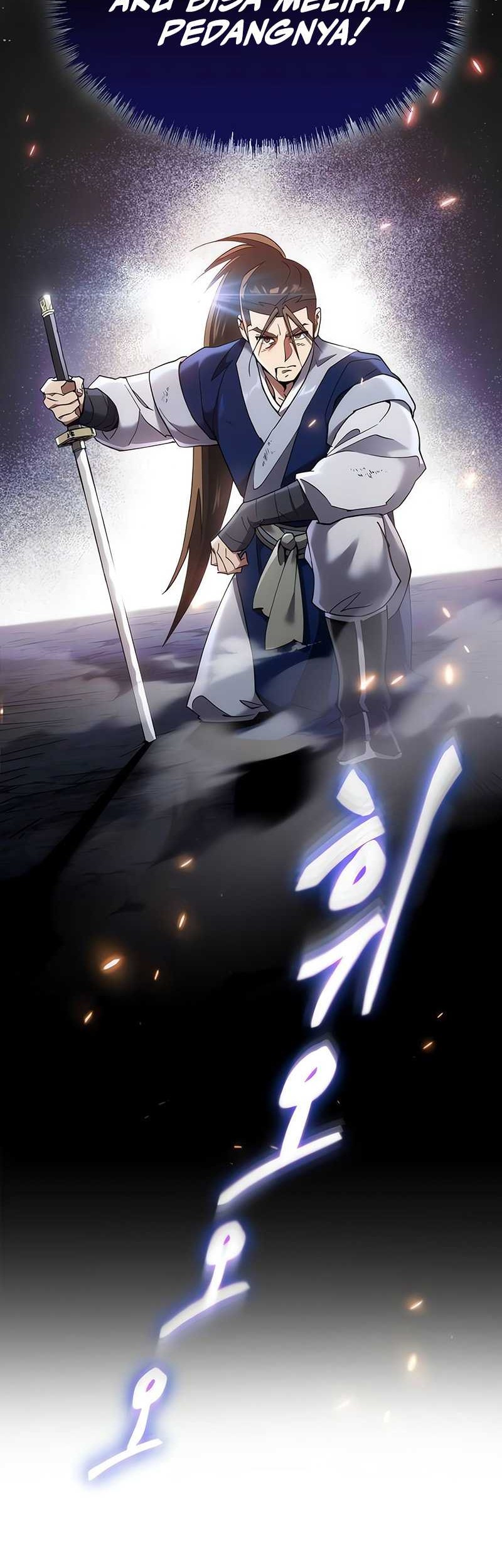 Chapter 13 - halaman 76