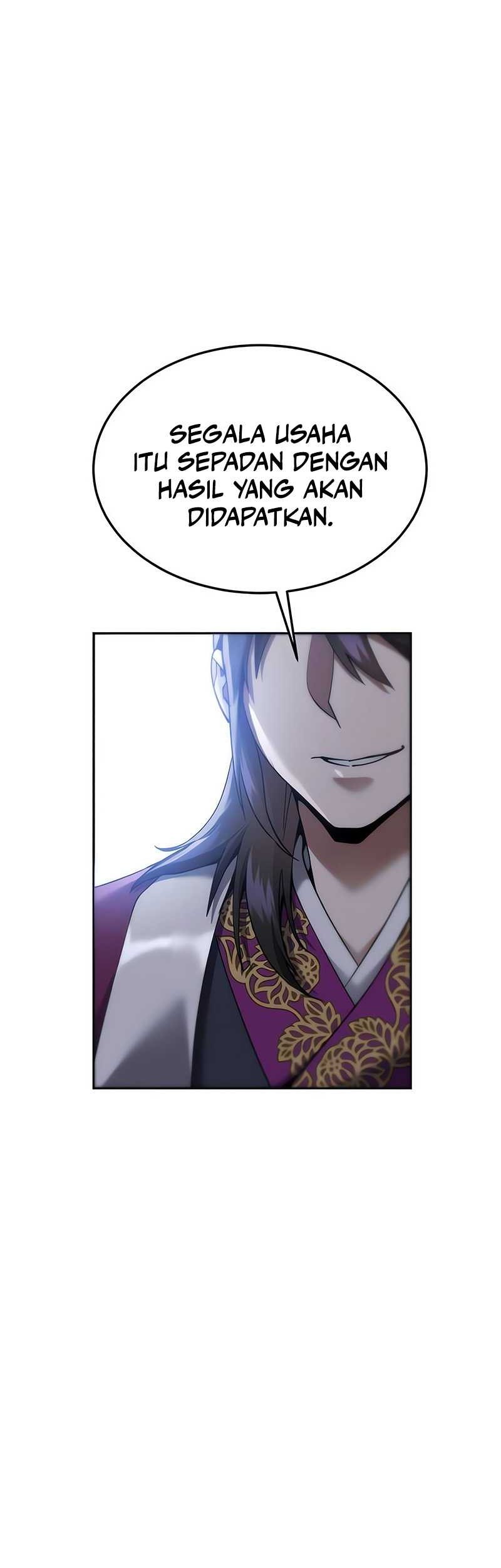 Chapter 13 - halaman 77