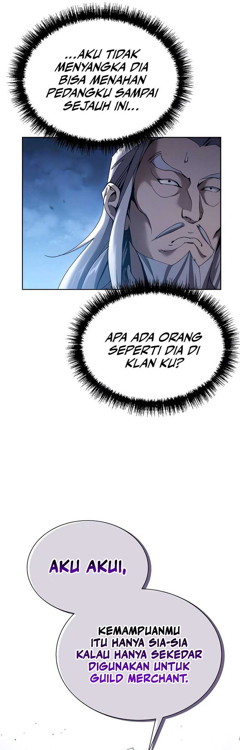 Chapter 13 - halaman 79