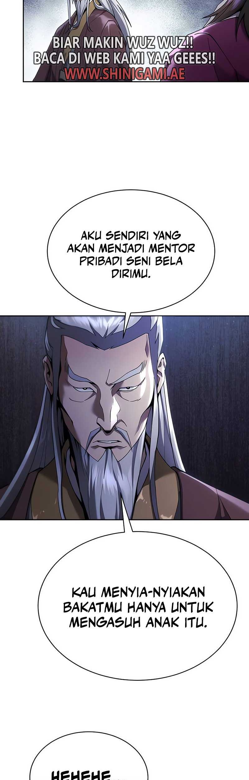 Chapter 13 - halaman 81