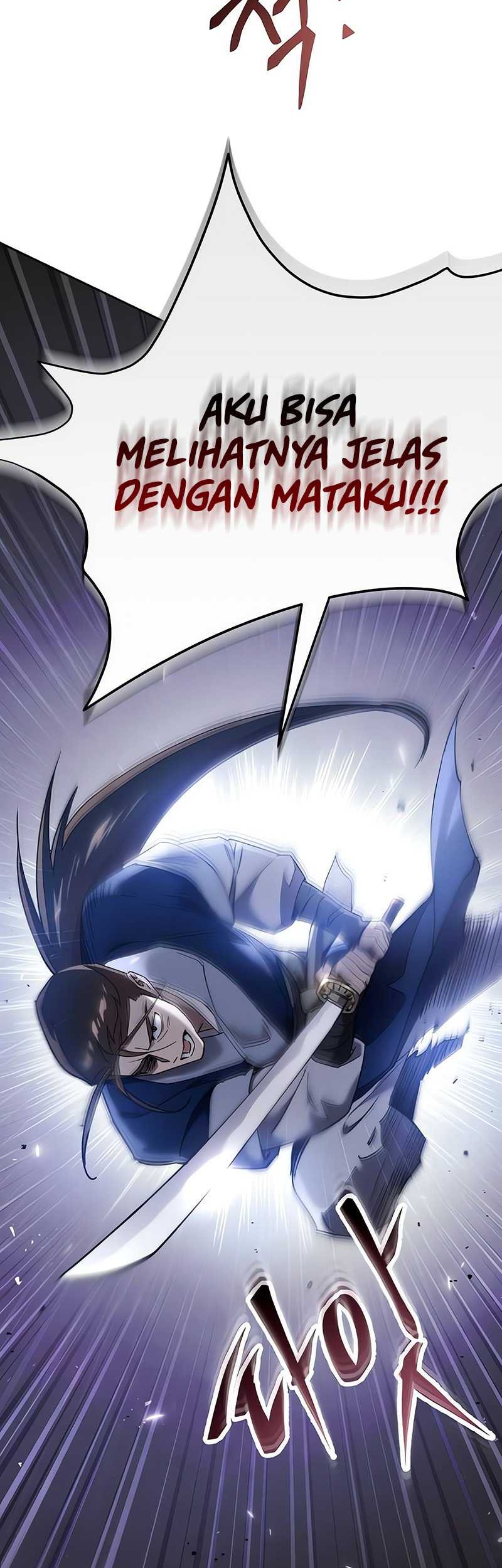 Chapter 13 - halaman 85