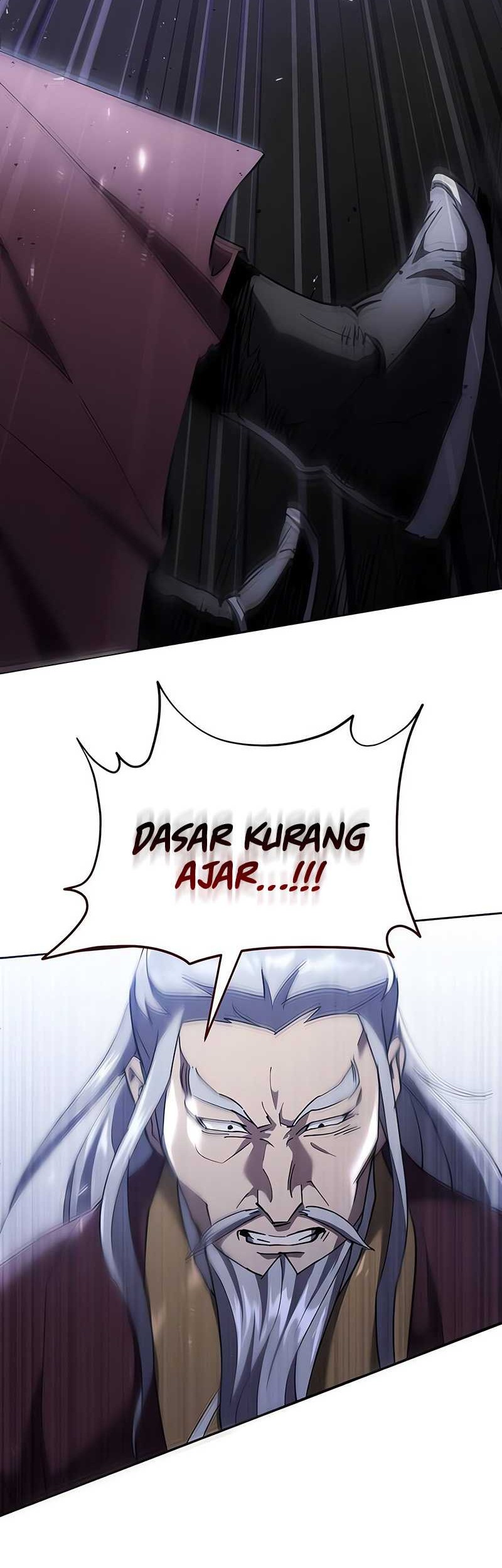 Chapter 13 - halaman 86