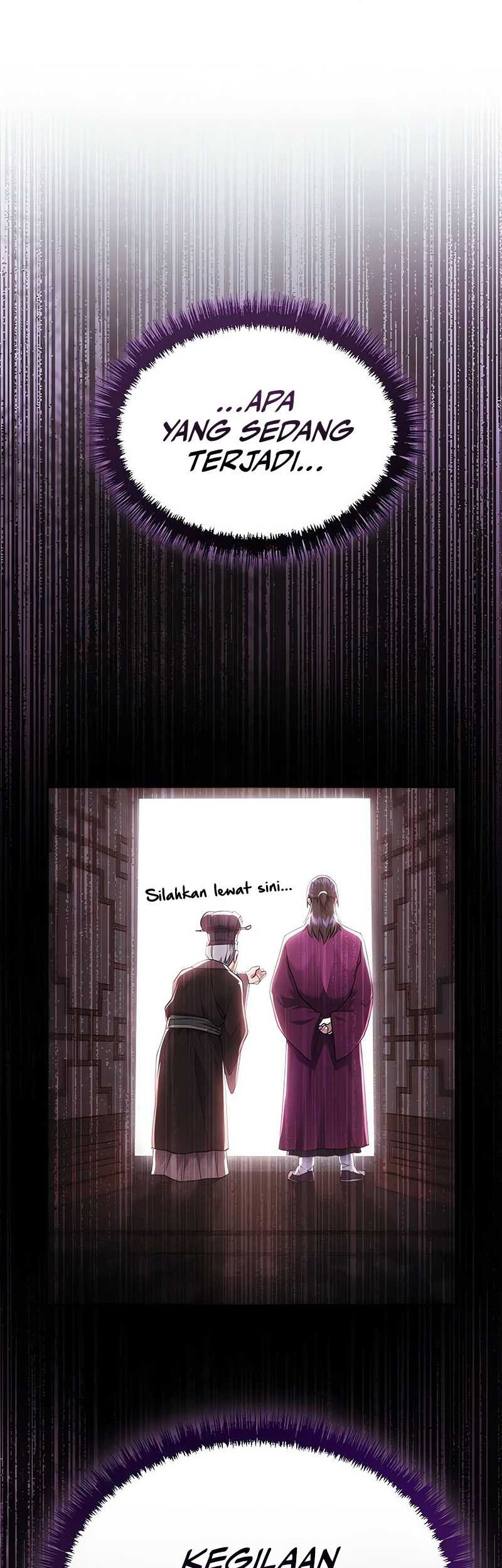 Chapter 13 - halaman 4