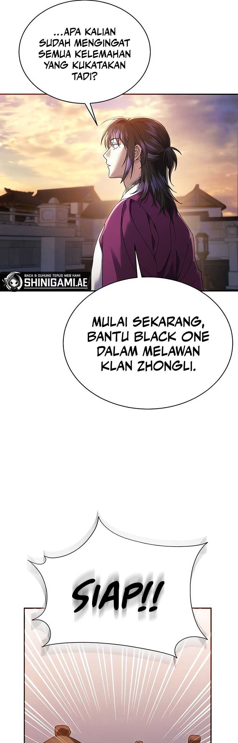 Chapter 13 - halaman 12