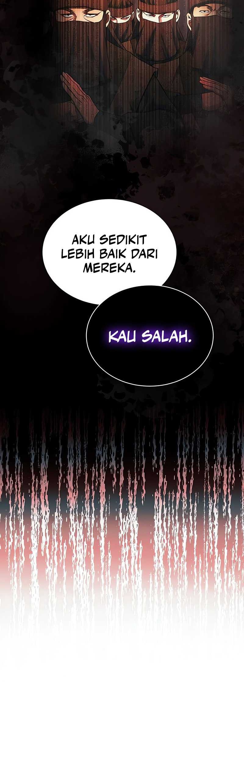 Chapter 13 - halaman 18